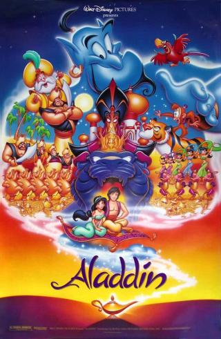 /uploads/images/aladdin-va-cay-den-than-thumb.jpg