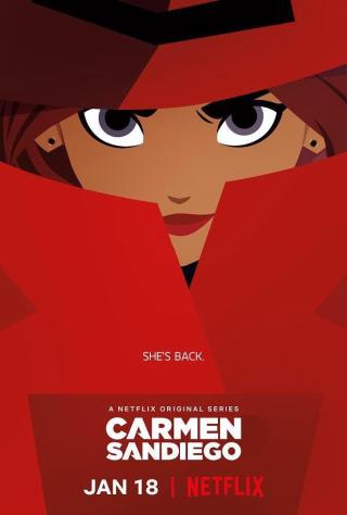 /uploads/images/carmen-sandiego-phan-1-thumb.jpg