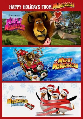 /uploads/images/dreamworks-ky-nghi-thu-vi-o-madagascar-thumb.jpg