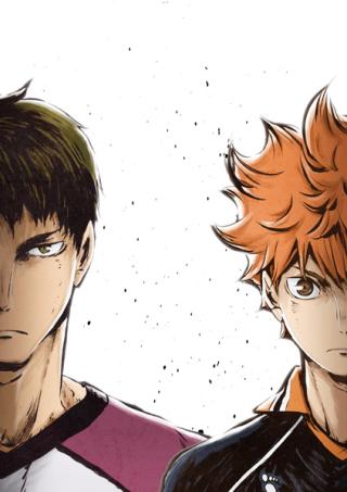 /uploads/images/haikyu-chang-khong-lo-ti-hon-phan-3-thumb.jpg