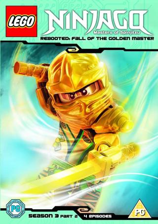 /uploads/images/lego-ninjago-phan-3-part-2-thumb.jpg