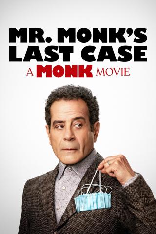 /uploads/images/mr-monks-last-case-a-monk-movie-thumb.jpg