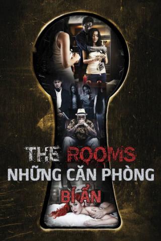 /uploads/images/nhung-can-phong-bi-an-thumb.jpg