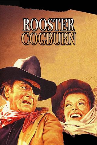 /uploads/images/rooster-cogburn-thumb.jpg