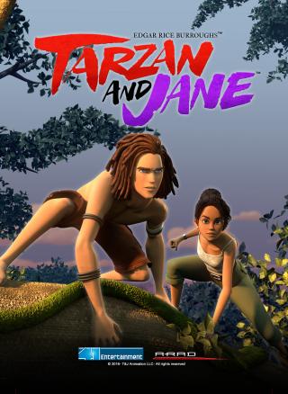 /uploads/images/tarzan-va-jane-phan-1-thumb.jpg