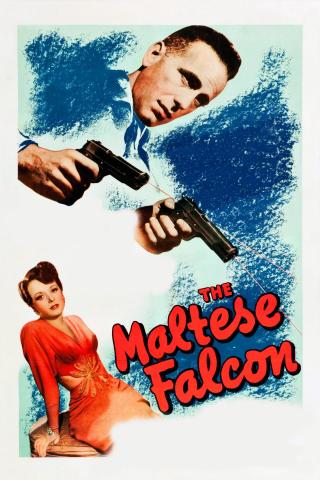 /uploads/images/the-maltese-falcon-thumb.jpg