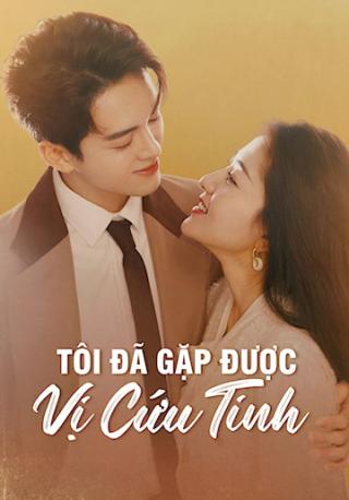 /uploads/images/toi-da-gap-duoc-vi-cuu-tinh-thumb.jpg