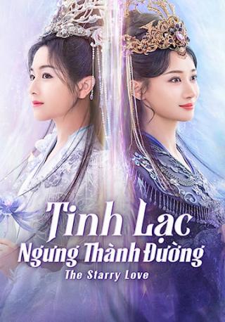 /uploads/images/trailer-tinh-lac-ngung-thanh-duong-thumb.jpg