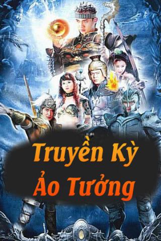 /uploads/images/truyen-ky-ao-tuong-thumb.jpg