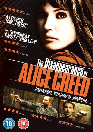 /uploads/images/vu-bat-coc-alice-creed-thumb.jpg