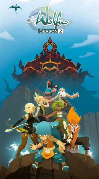 /uploads/images/wakfu-phan-2-thumb.jpg